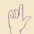 Best Of All Gifs - Shortcuts Way of Living